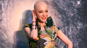 Edith Gonz&aacute;lez: 10 datos que NO conoc&iacute;as de la querida actriz