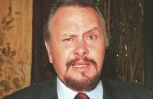 Paco Stanley: 10 datos que NO conocías del famoso conductor