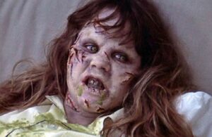 El Exorcista: 7 sucesos paranormales acontecidos durante el rodaje de la pel&iacute;cula