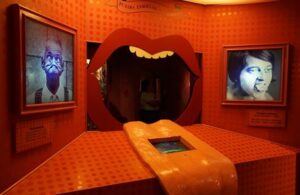 7 Museos divertidos que debes visitar en la CDMX