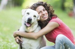&iexcl;Cuidado! Tu perro puede contagiarte estas enfermedades