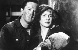 7 pel&iacute;culas que te har&aacute;n llorar de la &Eacute;poca del Cine de Oro en M&eacute;xico
