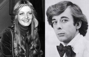 La moda en ropa, accesorios y peinados en la d&eacute;cada de los 70&acute;s