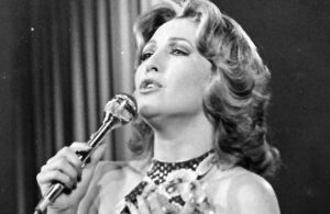 Ang&eacute;lica Mar&iacute;a: 9 grandes &eacute;xitos de la Novia de M&eacute;xico