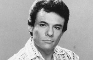 José José: 11 datos que NO conocías del Príncipe de la Canción
