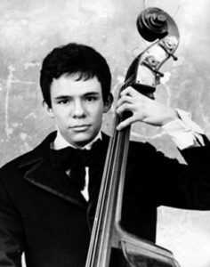 Jos&eacute; Jos&eacute;: 11 datos que NO conoc&iacute;as del Pr&iacute;ncipe de la Canci&oacute;n