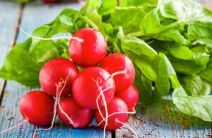 R&Aacute;BANO: 7 beneficios que te har&aacute;n querer comerlo