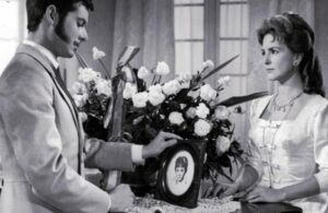 Marga L&oacute;pez: 11 datos que NO conoc&iacute;as de la dulce actriz argentina