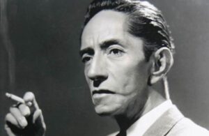 Agustín Lara: 13 datos que NO conocías del Flaco de Oro