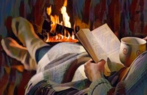 9 &uacute;tiles consejos para dormir bien y descansar por la noche