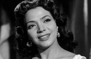 Mar&iacute;a Victoria: 10 datos que NO sab&iacute;as de La Sirena Mexicana