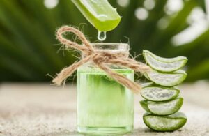 Sábila: 11 beneficios y usos de esta maravillosa planta