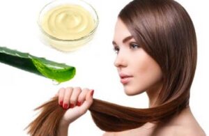 Sábila: 11 beneficios y usos de esta maravillosa planta