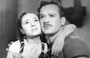 Los 8 mejores actores infantiles de la &Eacute;poca del Cine de Oro en M&eacute;xico
