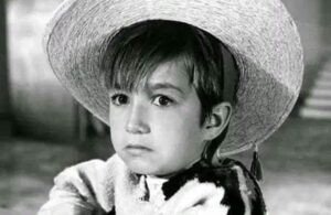 Los 8 mejores actores infantiles de la &Eacute;poca del Cine de Oro en M&eacute;xico