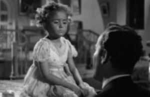 Los 8 mejores actores infantiles de la &Eacute;poca del Cine de Oro en M&eacute;xico