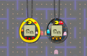 &iexcl;El Tamagotchi est&aacute; de regreso! &iquest;Est&aacute;s listo para revivir tu infancia?