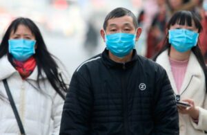 Coronavirus, &iquest;c&oacute;mo protegerte del virus que ya lleg&oacute; a Am&eacute;rica?