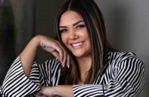 Yuridia podr&iacute;a estar embarazada por segunda ocasi&oacute;n