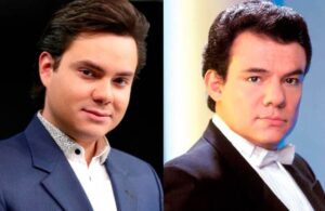 Manuel Jos&eacute;, supuesto hijo de Jos&eacute; Jos&eacute; no est&aacute; interesado en testamento