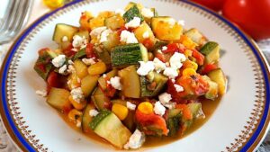 7 comidas caseras econ&oacute;micas para terminar la quincena