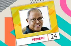 En 1943 nace Pablo Milan&eacute;s&hellip;
