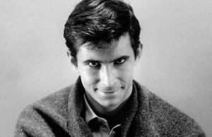 ¿Tu signo zodiacal es Tauro? Podrías ser un asesino serial…