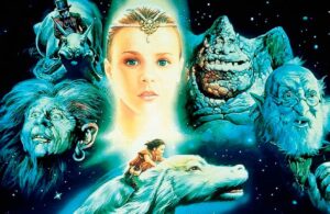 La Historia Sin Fin: 9 datos curiosos de esta fant&aacute;stica pel&iacute;cula