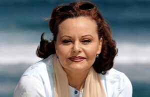 Rocío Dúrcal: 11 datos que NO conocías de la española más mexicana