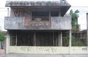 La escalofriante leyenda que se origin&oacute; un 11 de marzo en Mazatl&aacute;n