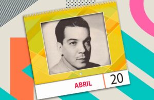 En 1993 muere Mario Moreno &ldquo;Cantinflas&rdquo;