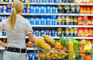 Productos que no pueden faltar en tu DESPENSA durante la cuarentena
