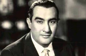 Pedro Vargas: 7 datos interesantes del “Samurái de la canción”