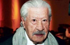 &iexcl;Bienvenido a Facebook, Don Ignacio L&oacute;pez Tarso!
