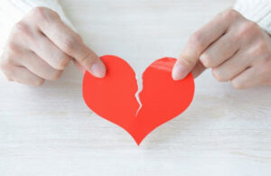 3 remedios que usaban los nahuas para curar un coraz&oacute;n roto