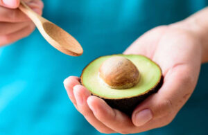 &iexcl;El aguacate puede ser perjudicial para la salud! &iquest;C&oacute;mo evitarlo?
