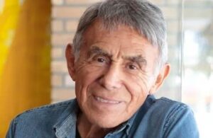 H&eacute;ctor Su&aacute;rez: 11 datos de la vida y carrera del famoso actor mexicano