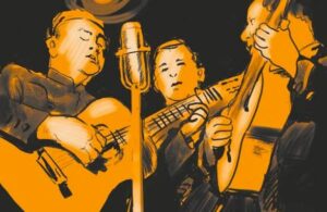 Bolero: 9 datos para conocer m&aacute;s de este rom&aacute;ntico g&eacute;nero musical