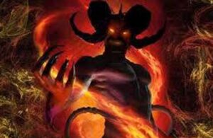 24 de junio: La obscura leyenda de la noche de San Juan