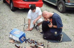&iquest;Piensas que has tenido un mal d&iacute;a? Ve lo que le pas&oacute; a estas personas