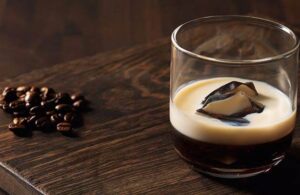 Alfonso XIII, te decimos c&oacute;mo preparar esta rica bebida de caf&eacute;