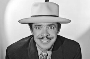 Germ&aacute;n Vald&eacute;s Tin Tan: 9 datos curiosos del &ldquo;Pachuco&rdquo; m&aacute;s famoso del cine mexicano