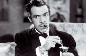 Germán Valdés Tin Tan: 9 datos curiosos del "Pachuco" más famoso del cine mexicano