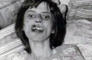 Emily Rose, la historia real del exorcismo que fue llevado al cine