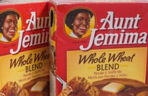 Imagen de hot cakes Aunt Jemima desaparecer&aacute; por estar relacionado con estereotipos raciales