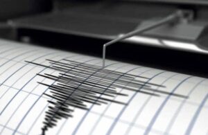Sismo de 7.5 grados sacude a la CDMX, no se registran da&ntilde;os mayores