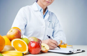 Terminemos con el mito &iquest;La vitamina C funciona contra el Covid-19?