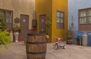 El Chavo del 8 El Chavo del 8