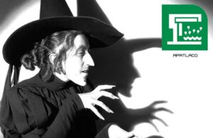 La misteriosa leyenda de las mujeres en el metro Apatlaco