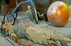 El Chavo del 8: El misterio detr&aacute;s del cap&iacute;tulo 142 que nunca se transmiti&oacute;